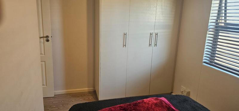 3 Bedroom Property for Sale in Sandown Western Cape